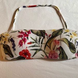 Gianni Bini Bikini Top